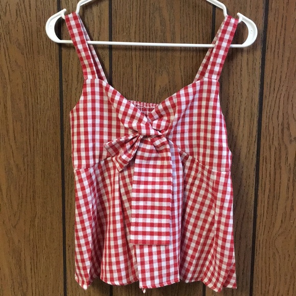 Shirts - Picture 6 of 8